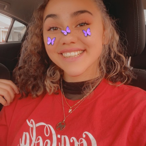 Natalie C. profile photo