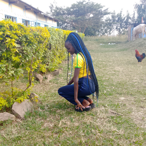 shinah s. profile photo