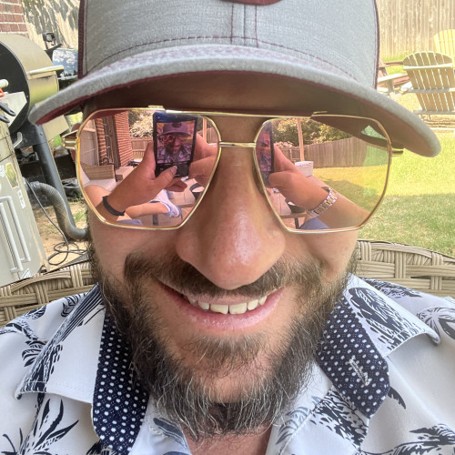 Ryan I. profile photo