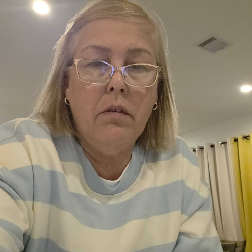 Lucia P. profile photo