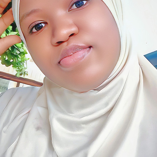 MORDIYYAH A. profile photo