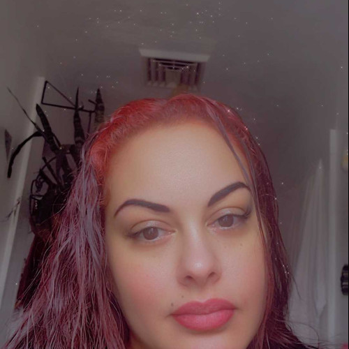coralis C. profile photo