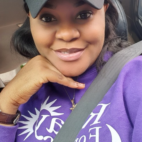 Queenesther  O.