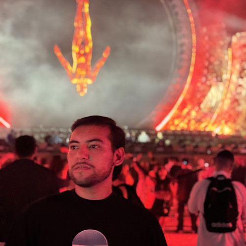 Nicolas S. profile photo