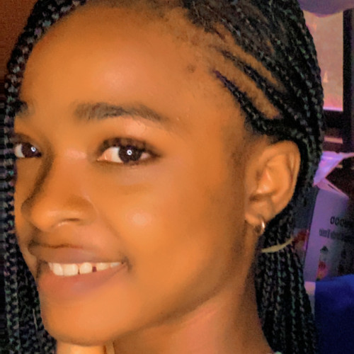 Rhina  C. profile photo