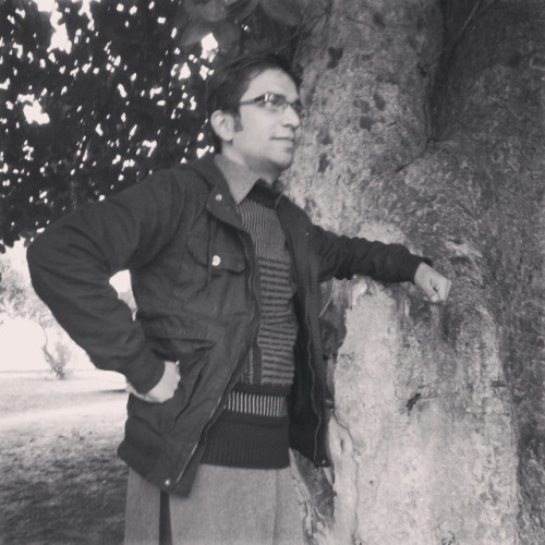malik waqas a.