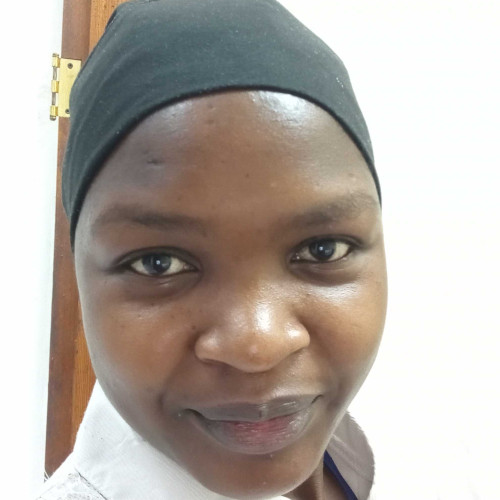 Harriet n. profile photo
