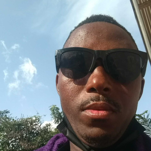 Chris B. profile photo