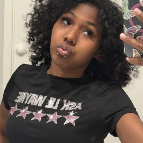 Dessiary J. profile photo