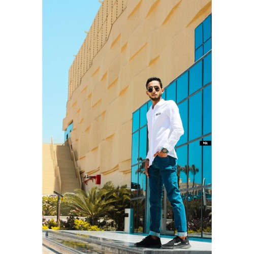 Mohamed Mostafa M. profile photo