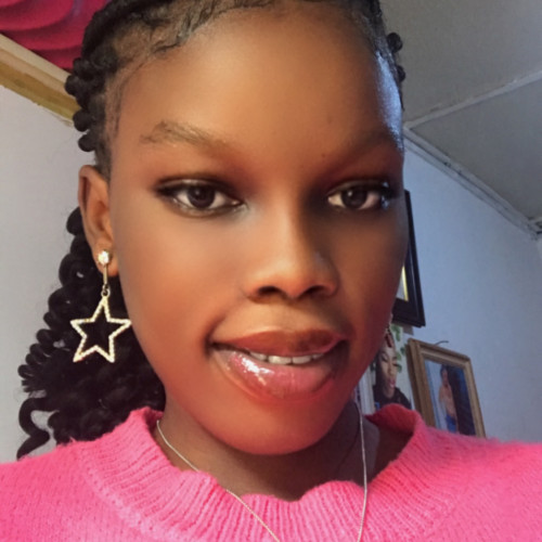 Patlinah  M. profile photo