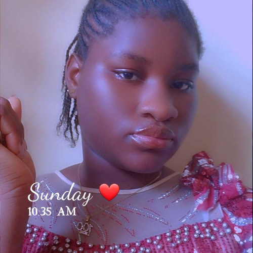 Bella c. profile photo