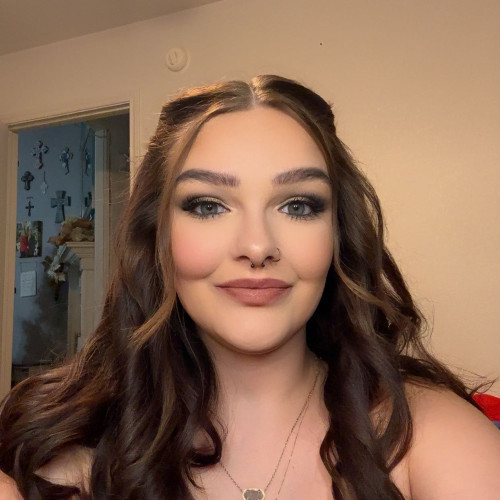 Maria B. profile photo