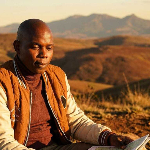 Paul K. profile photo