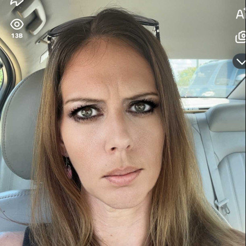 Samantha p.