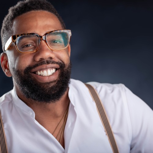 Alan J. profile photo