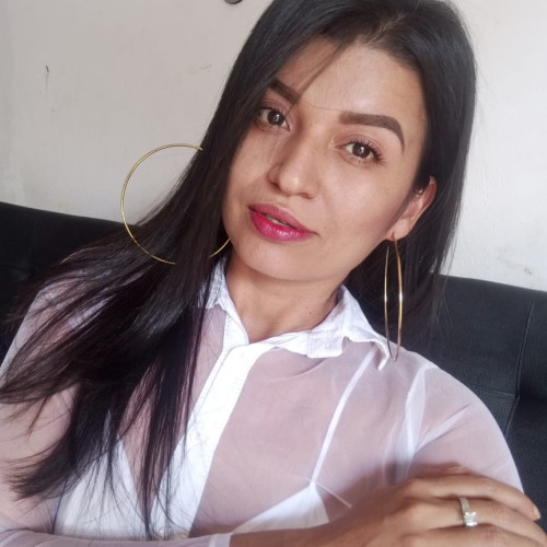 lorena Q. profile photo