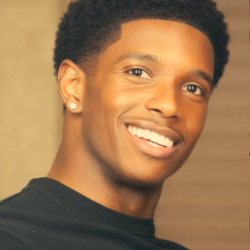 Adams N. profile photo