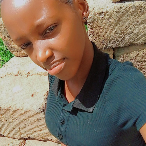 Ritah M. profile photo