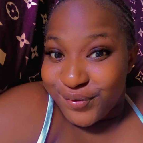 Joy J.