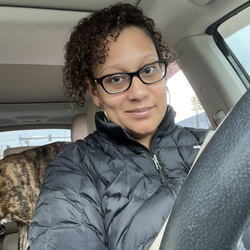 Monique  C. profile photo