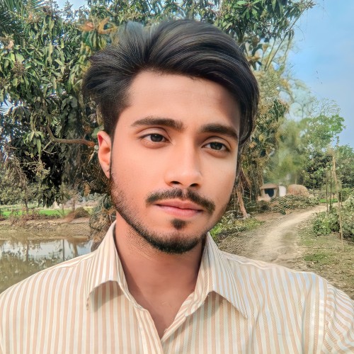 Mahafuzur Rhaman S. profile photo