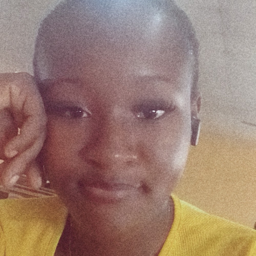 Odoemenam  J. profile photo