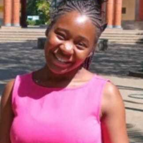 proscovia b. profile photo