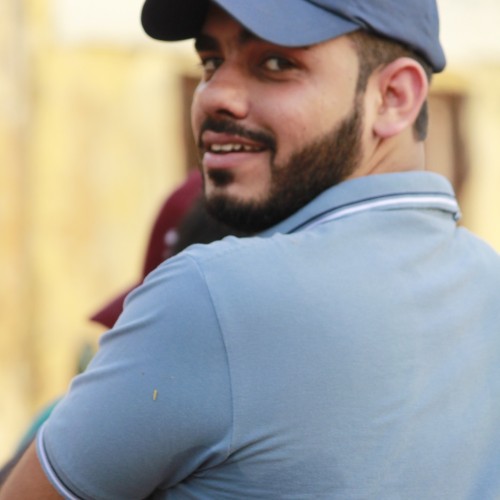 James S. profile photo