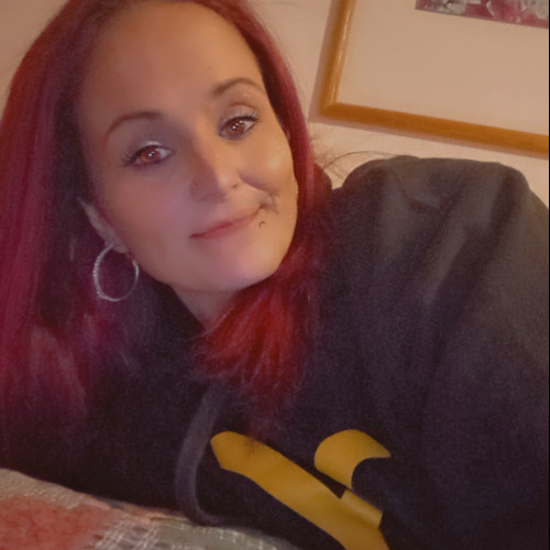 Jamie G. profile photo