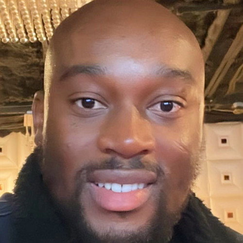 Gillet A. profile photo