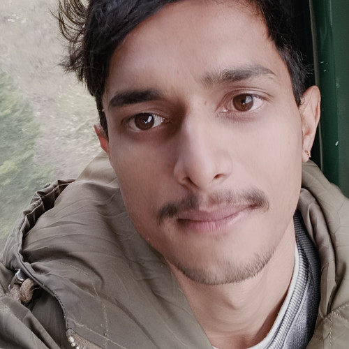 Kedar  N.