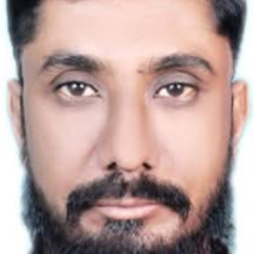 Mohsin K. profile photo