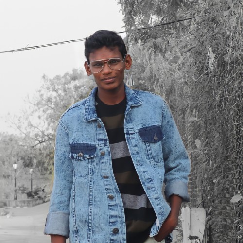 varun E. profile photo