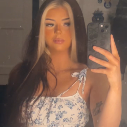 elle t. profile photo