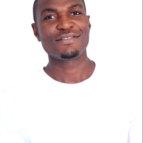 jireh a. profile photo