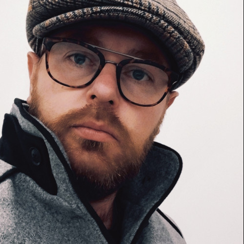 Alexey G. profile photo