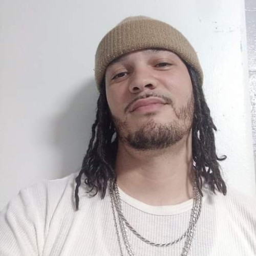 Carl  h. profile photo