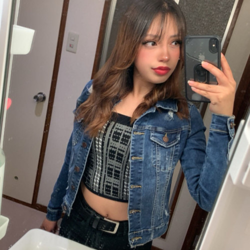 Endo A. profile photo