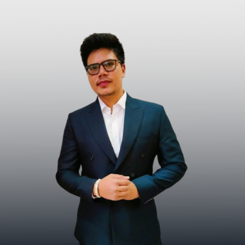 Deepak  T. profile photo