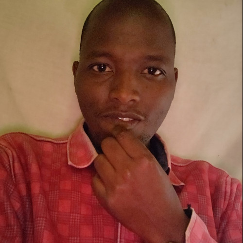 Ezekiel K. profile photo