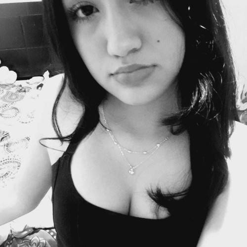 shaira s.
