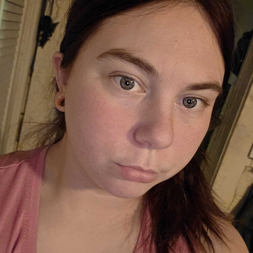 Olivia B. profile photo