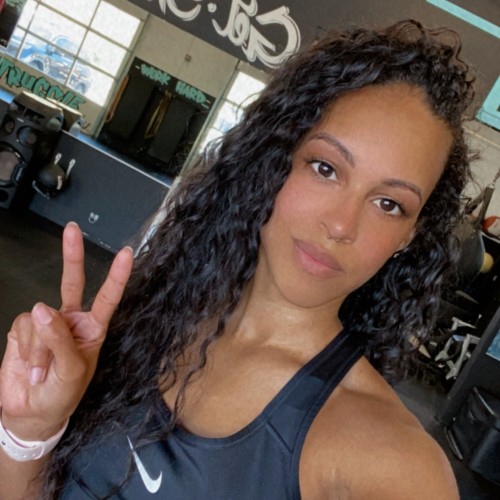 cassandra c. profile photo