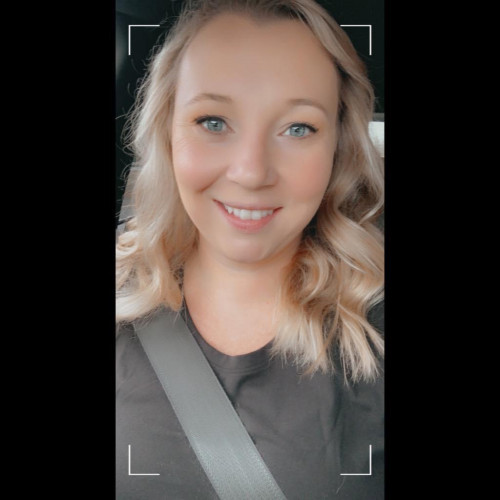 Nikki H. profile photo