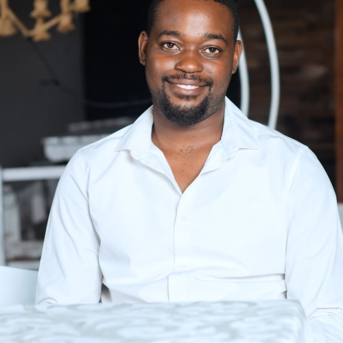 Donadi M. profile photo