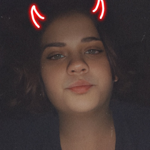 Macy  A. profile photo