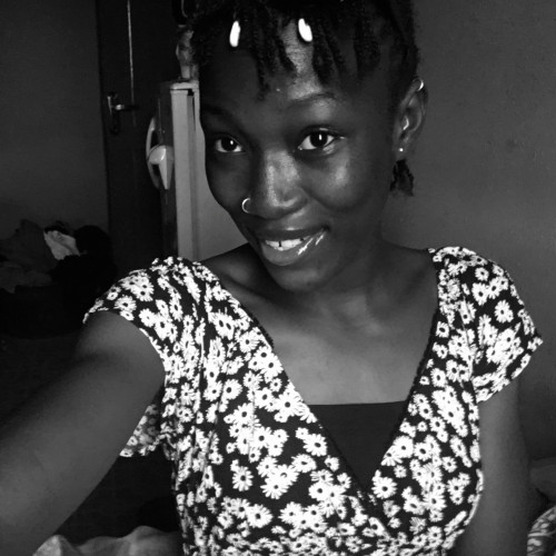 simbiat p. profile photo