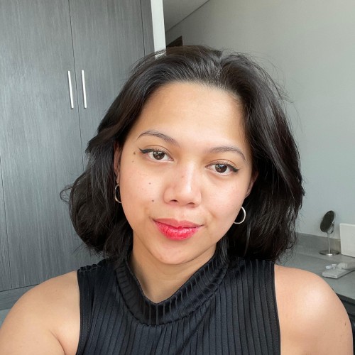 maybellene b.