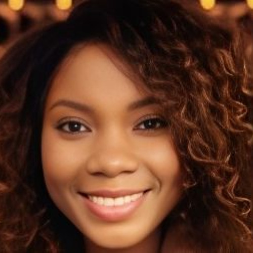 Debb D. profile photo